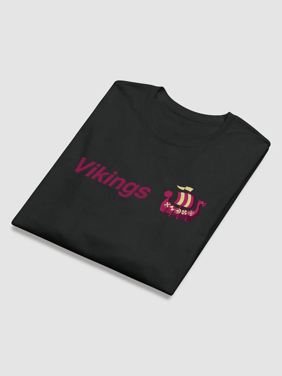 Vikings Long-Sleeve Crew product image (12)