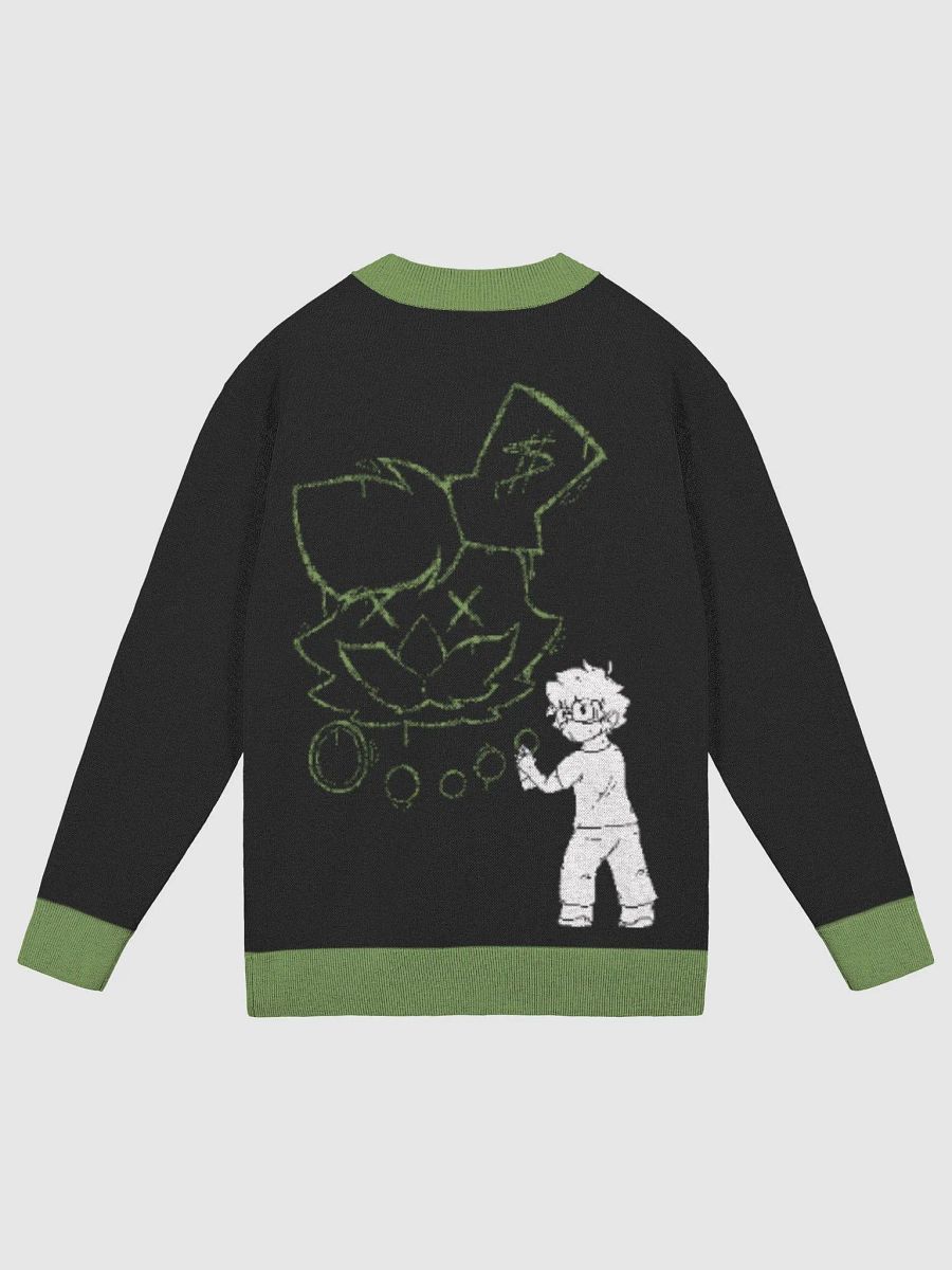 The Aiden Cardigan product image (8)