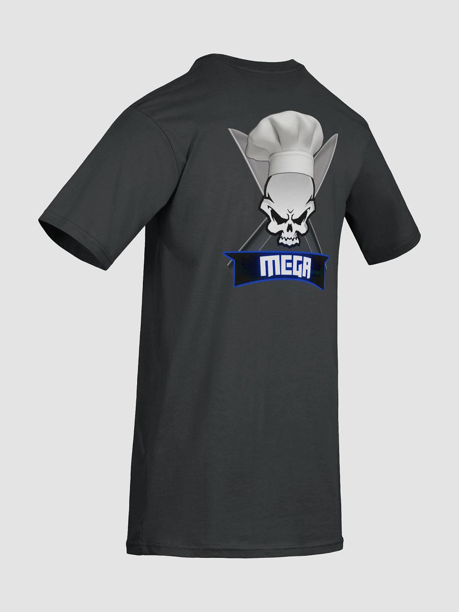SMOKING MEATS T product image (50)
