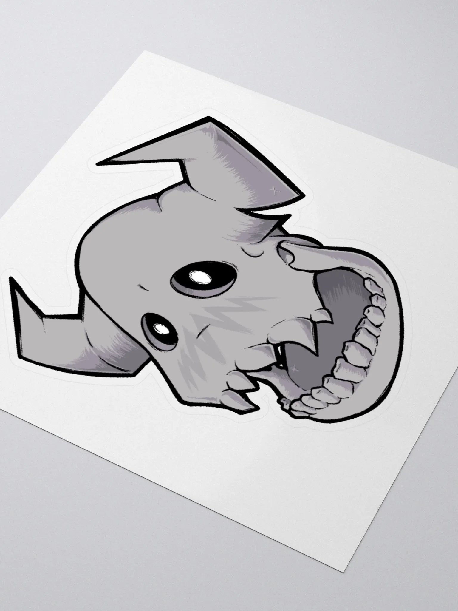 ScaryGrave57 product image (8)