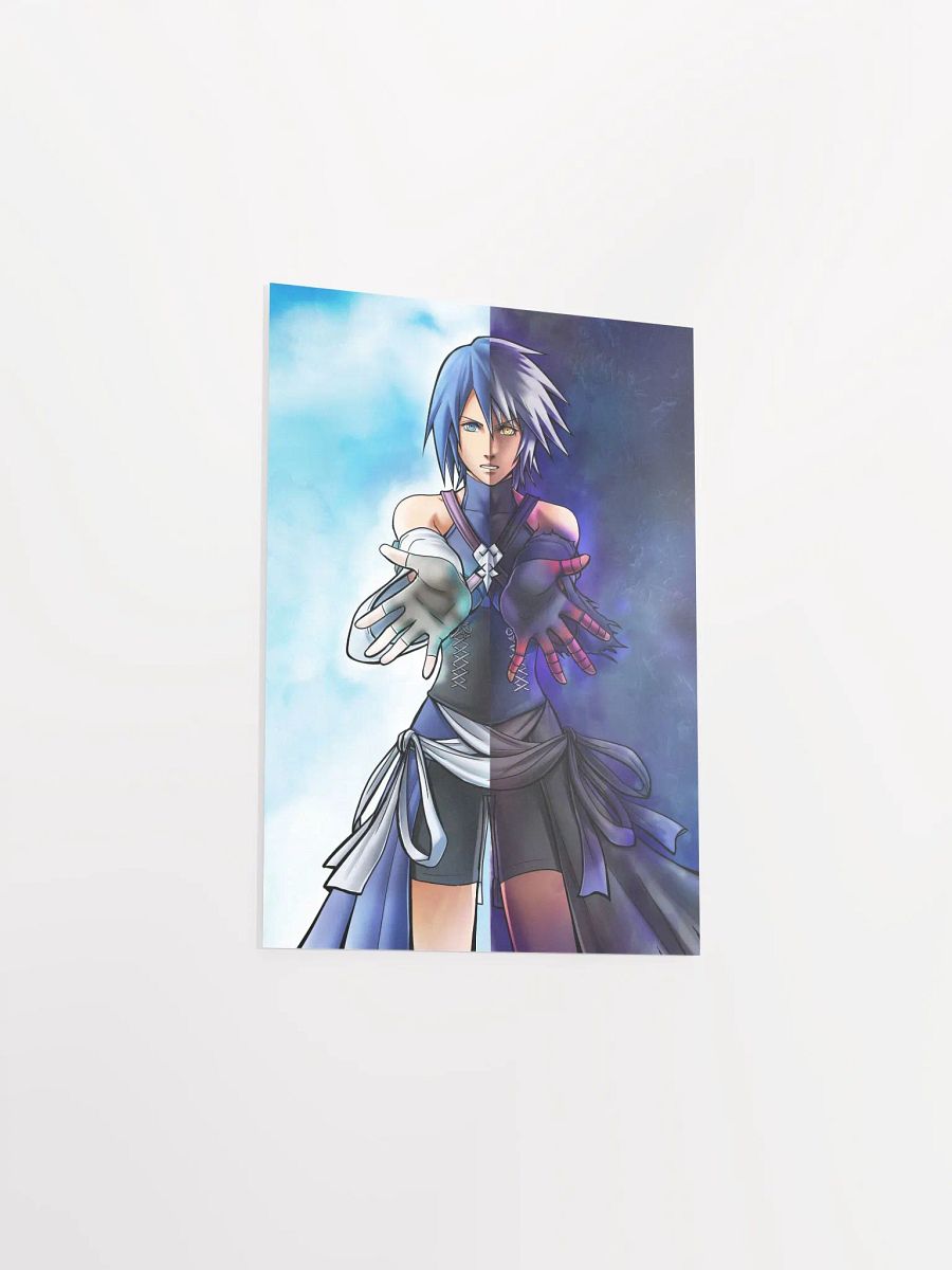 Aqua product image (1)
