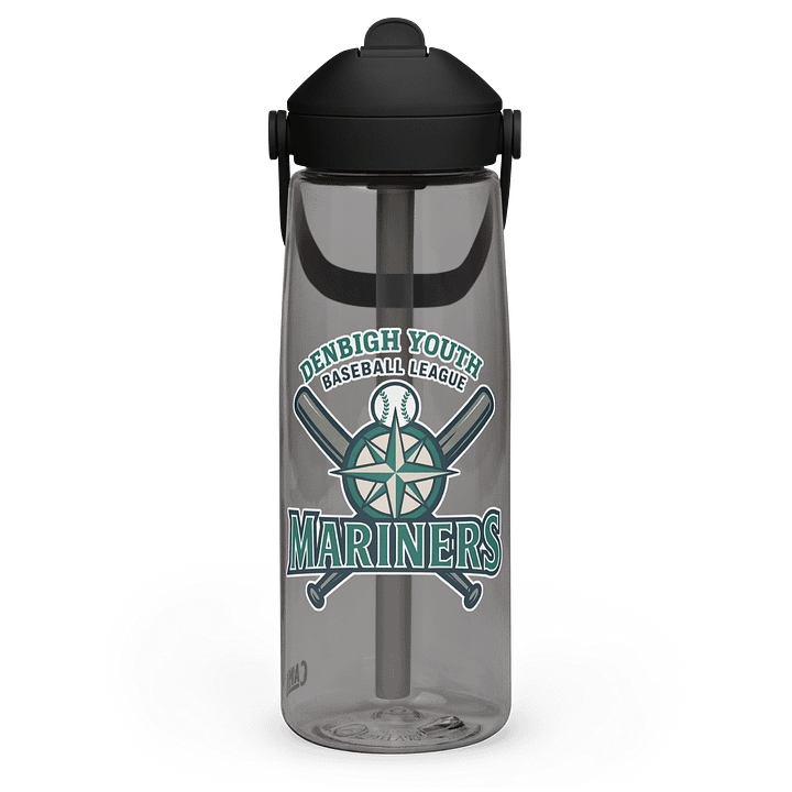 Mariners - Camelbak Waterbottle product image (1)
