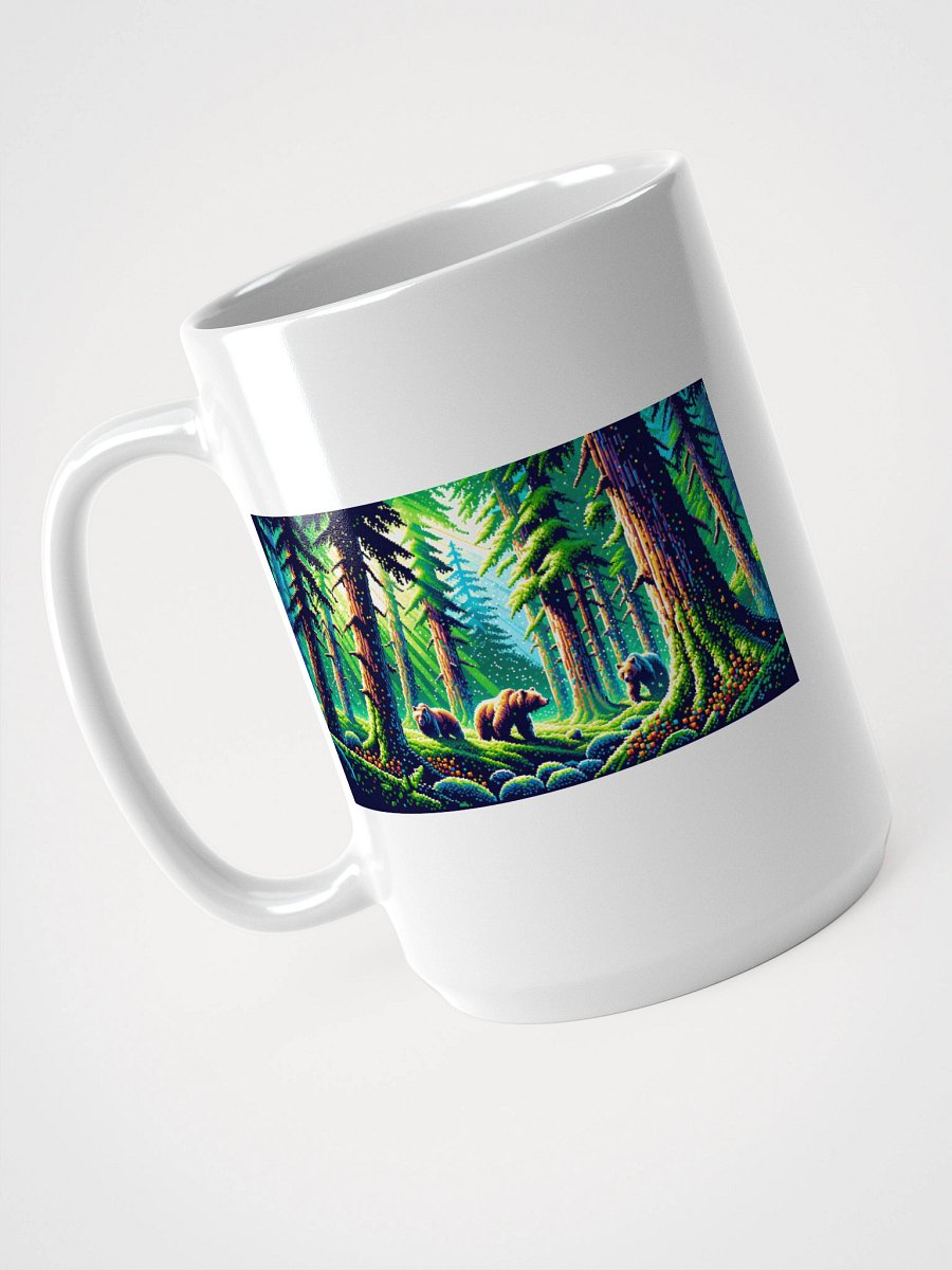 HAPPY BEARS product image (3)