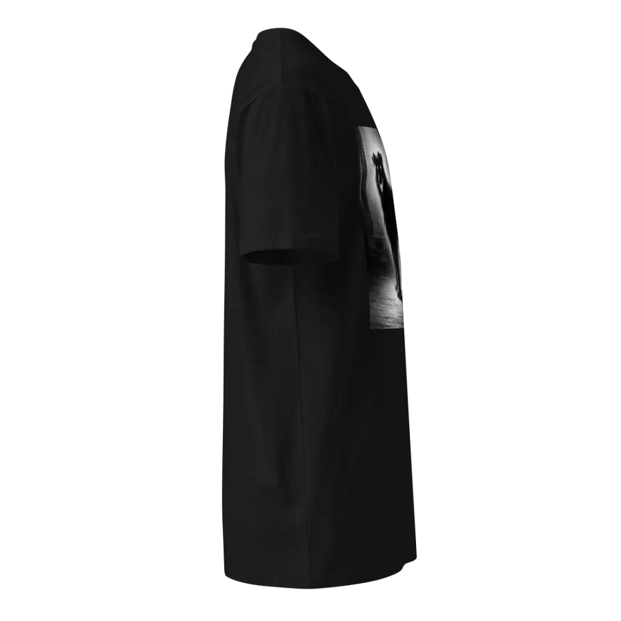 Ghostly dog product image (4)