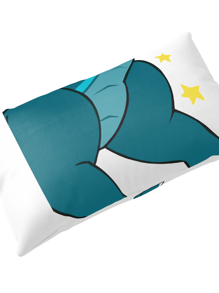 Butt Pillow product image (2)