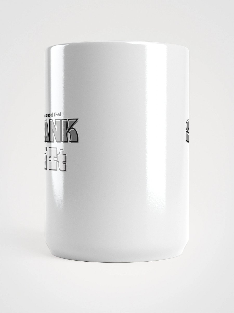 Stank on It Mug product image (5)
