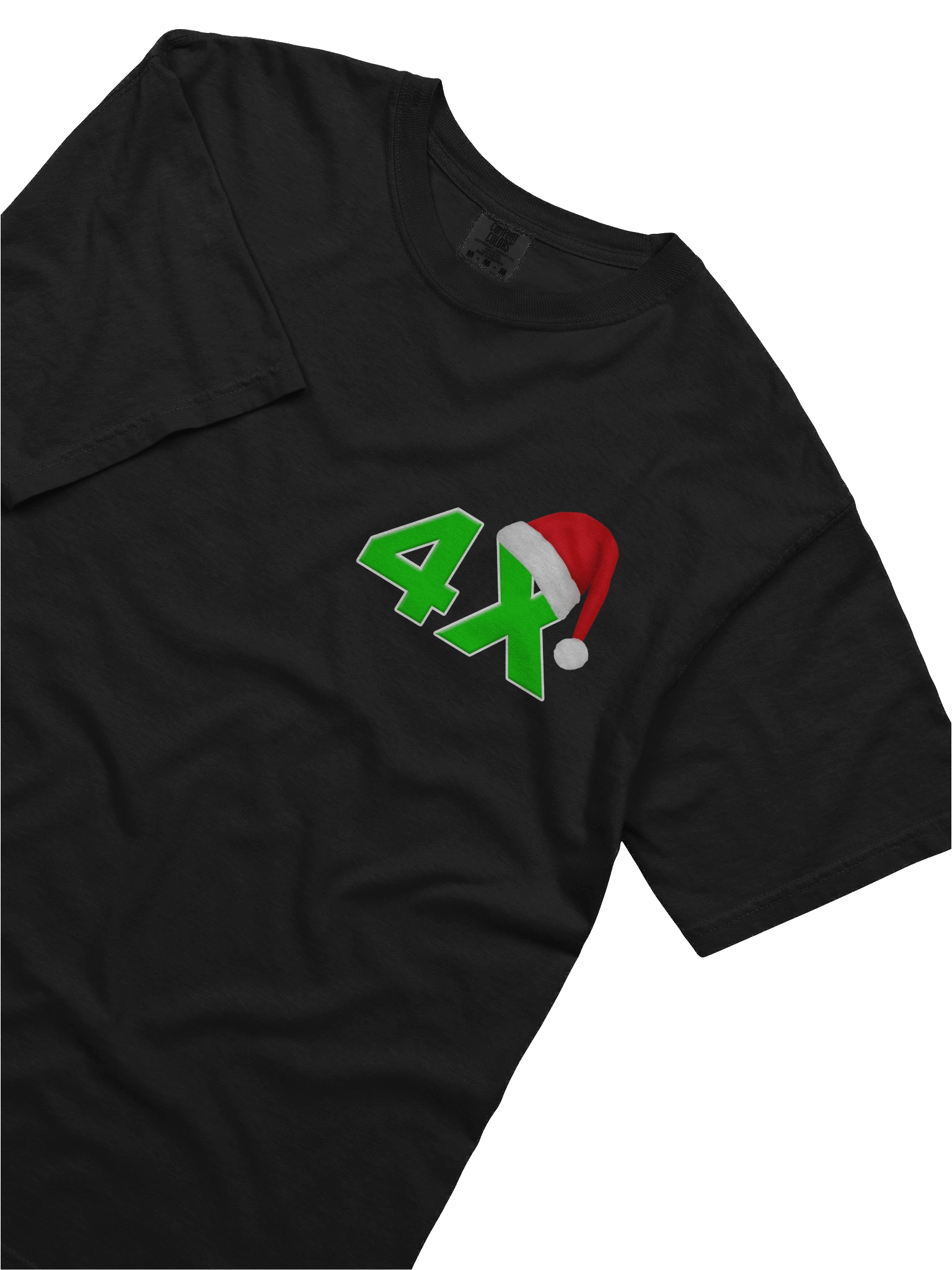 4X product image (5)