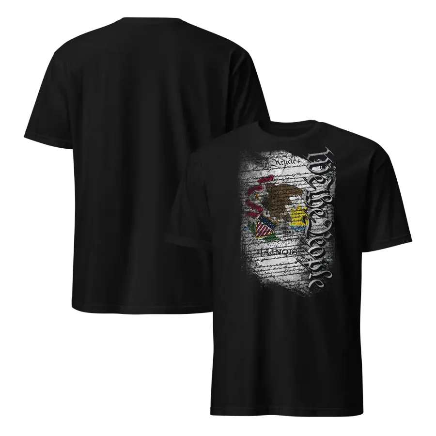 Illinois: We The People product image (6)