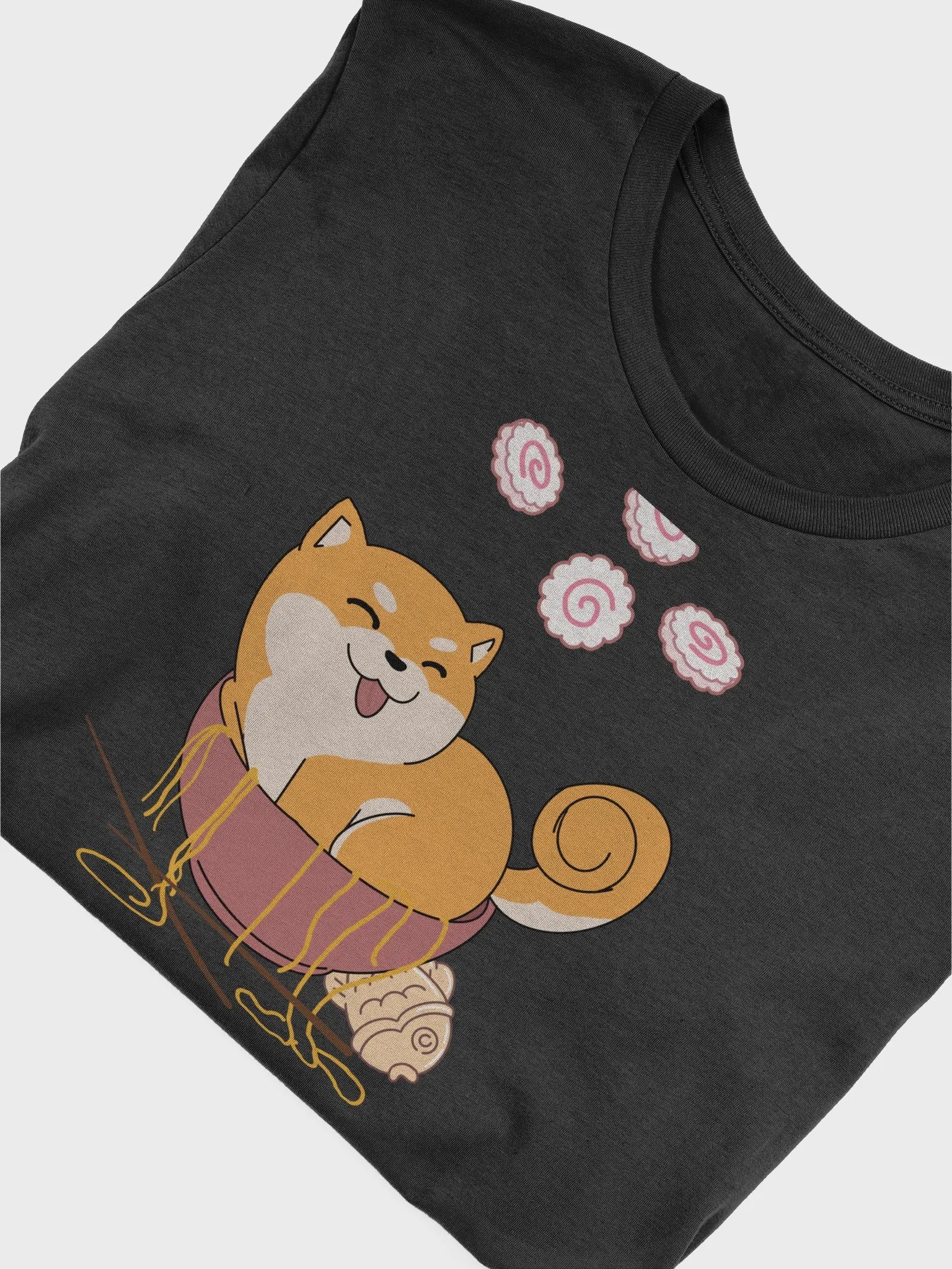 TEE-boodle Shiboodle Dekoodle product image (19)
