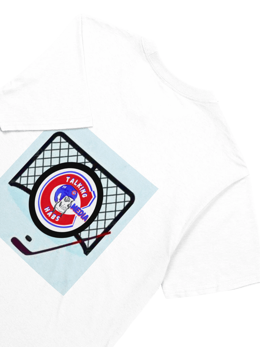 Skeleton Drinking Buddies T-Shirt product image (9)
