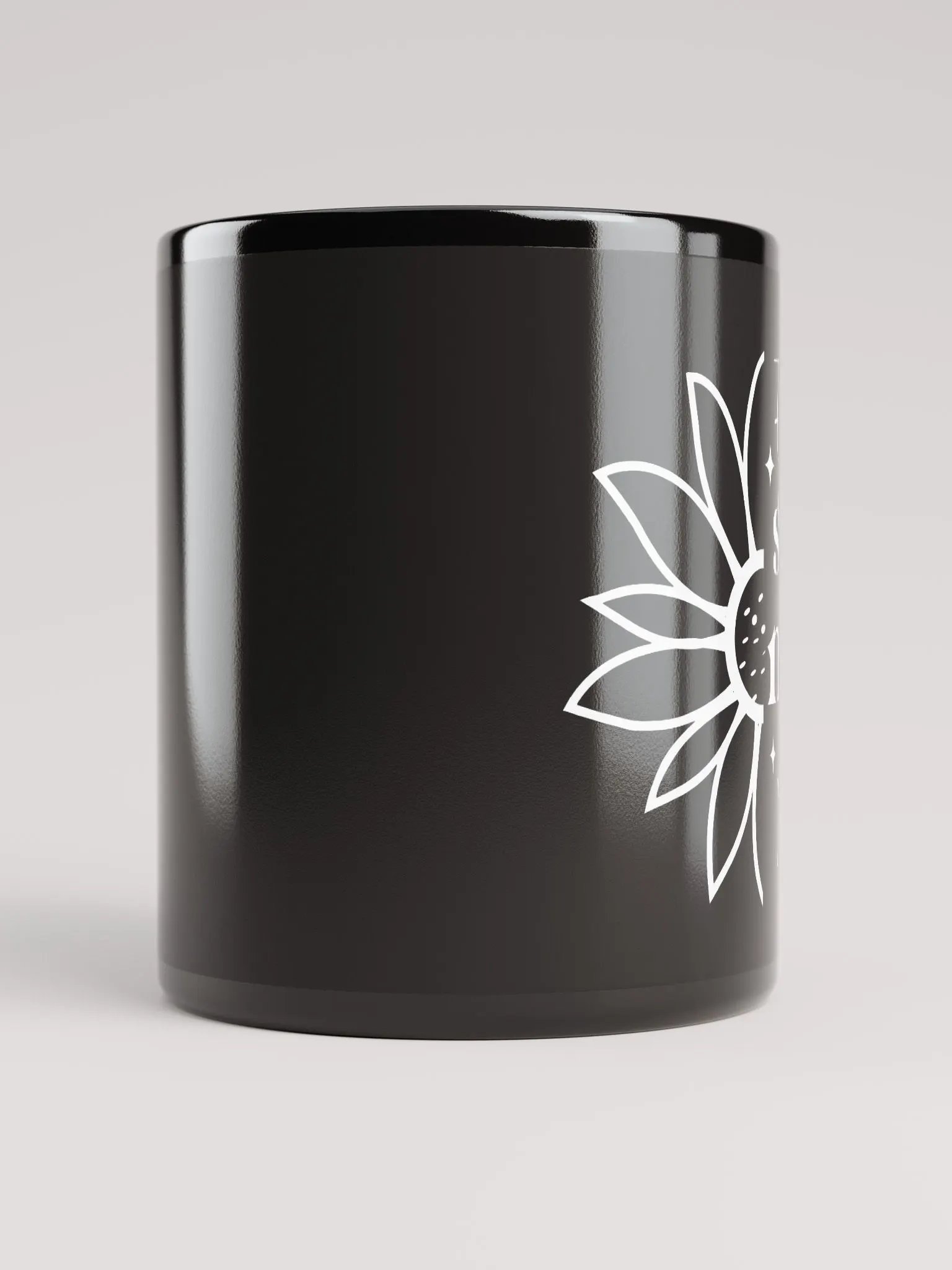 End The Stigma Mug product image (9)
