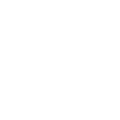 TheWiseGrapeMerch