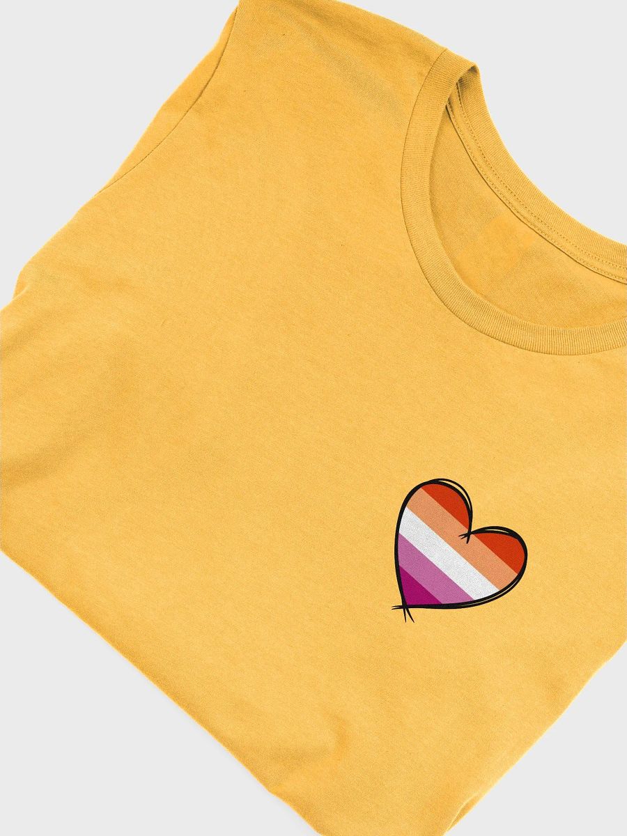 Lesbian Pride product image (20)