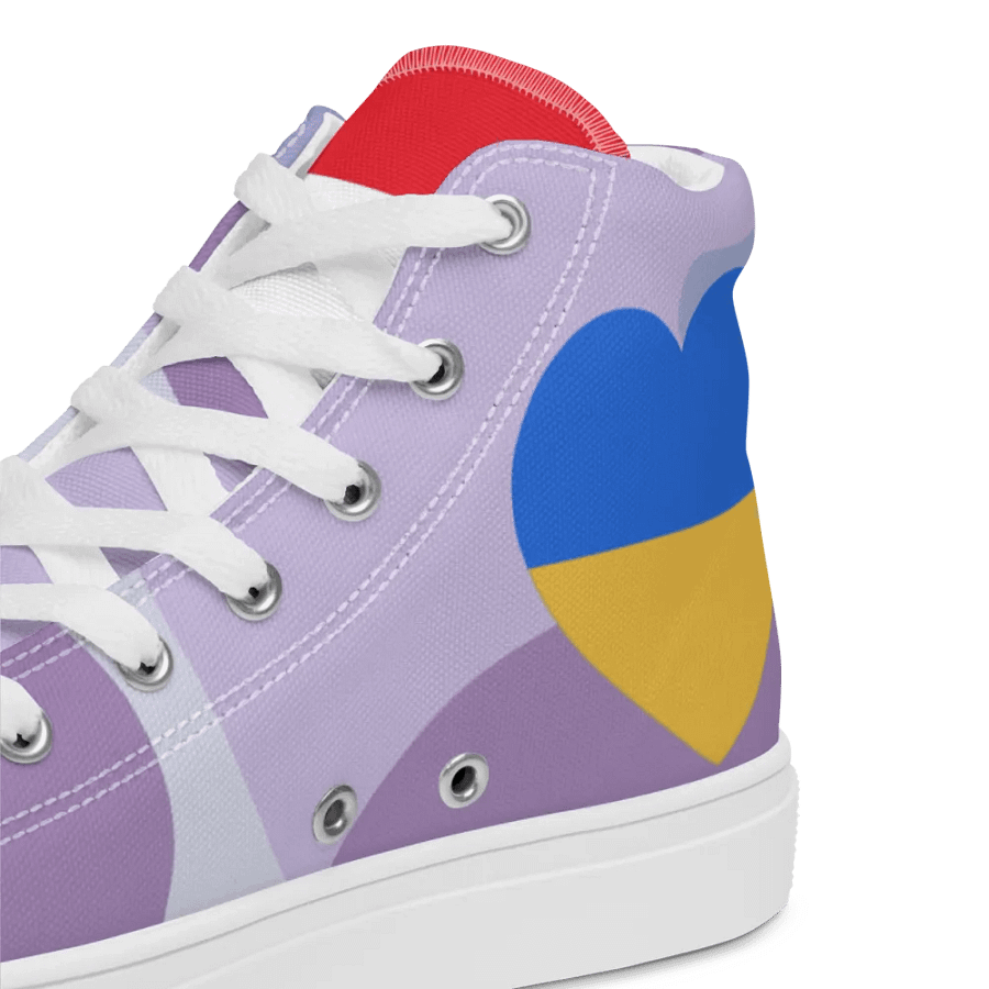 cool look purple product image (10)