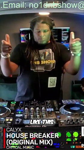No holding back! This is the energy they bring. Ready to roll and attack. Can you feel that fresh sound? #attackmode #noregre...