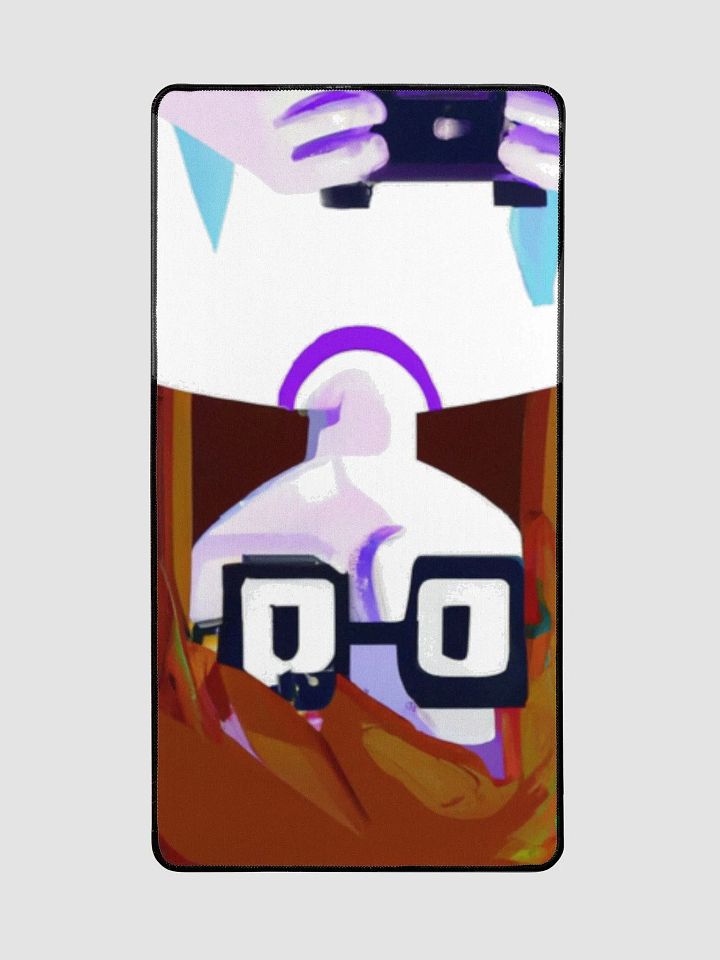 Game on product image (2)