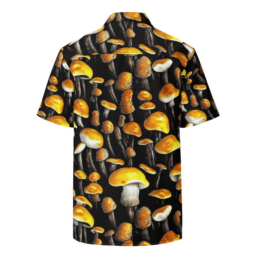 DADA product image (8)