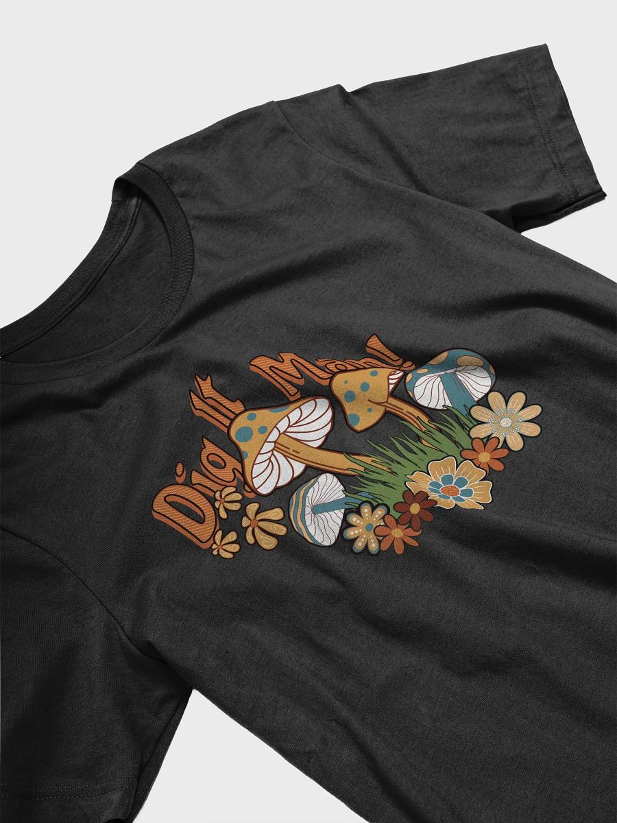 Dig it, man! product image (5)