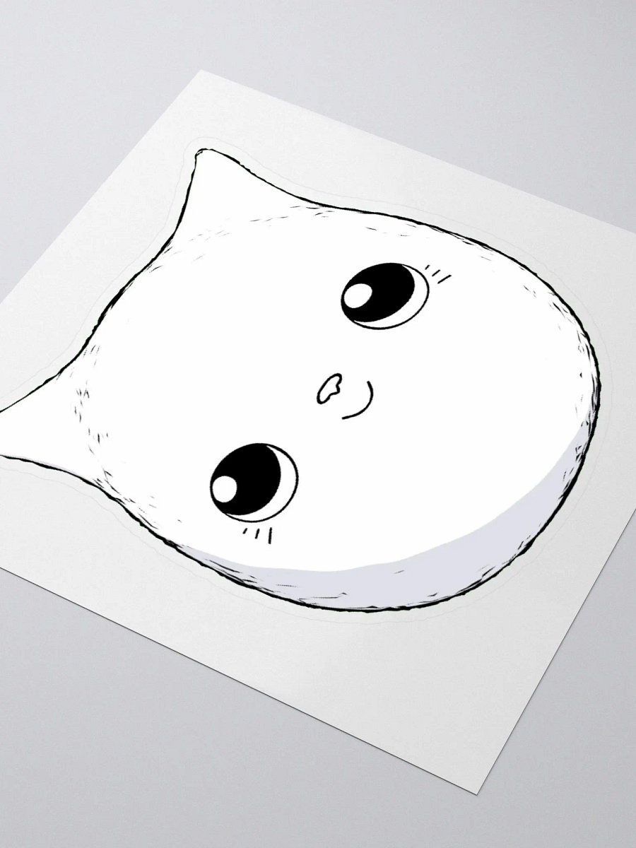 Big Bol product image (8)