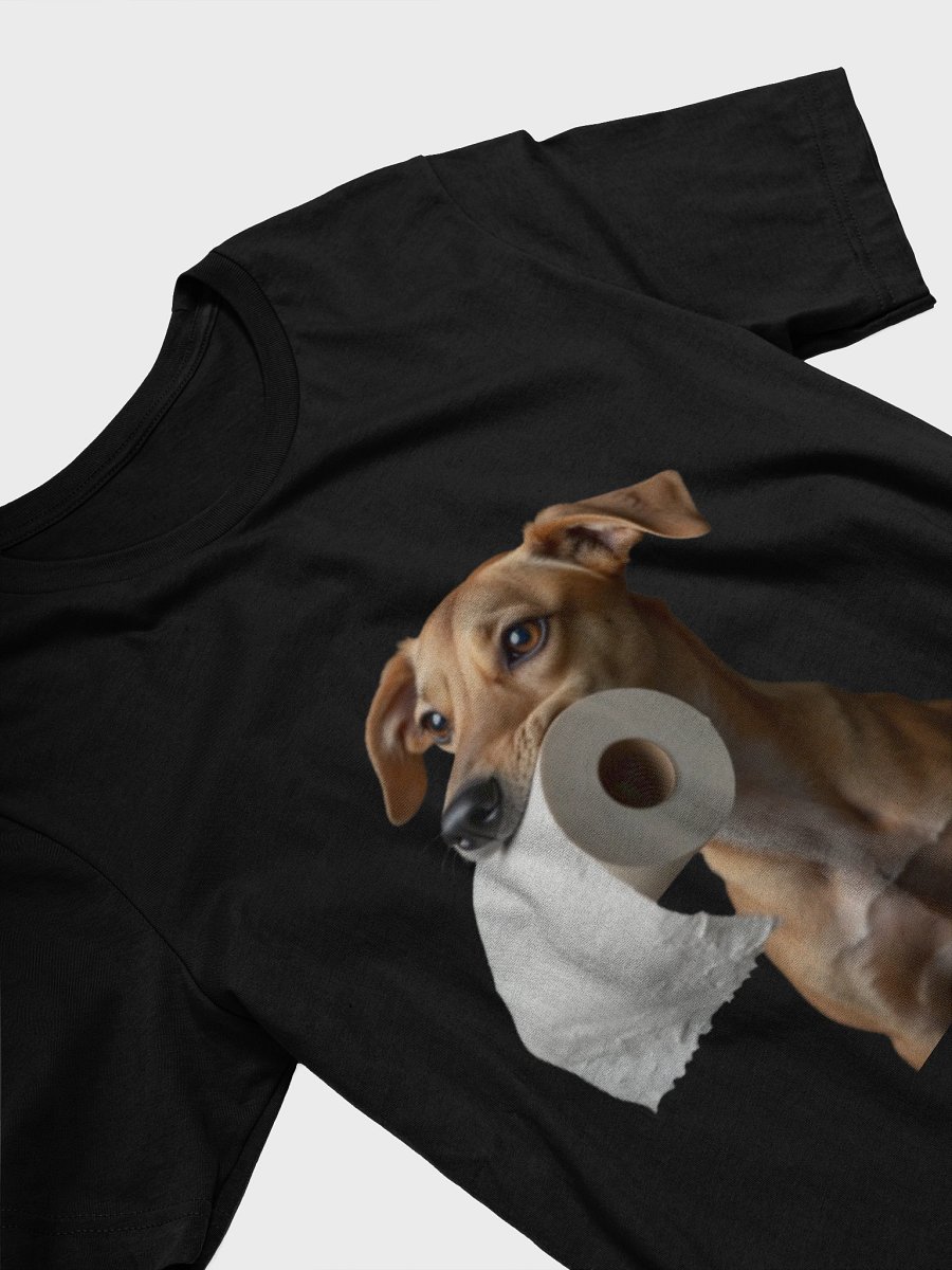 Potcake and toilet paper product image (26)