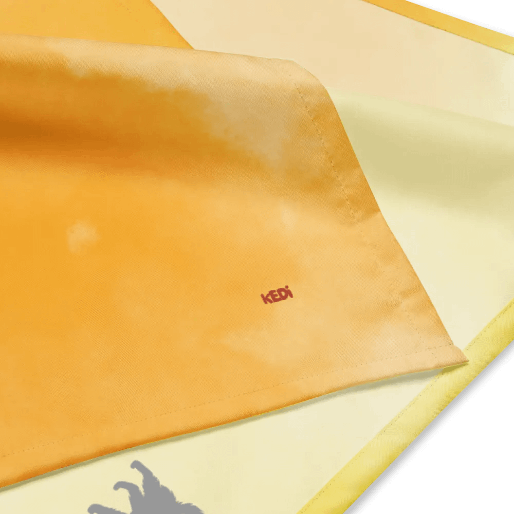 Dreamy Cat Collection Bandana product image (4)