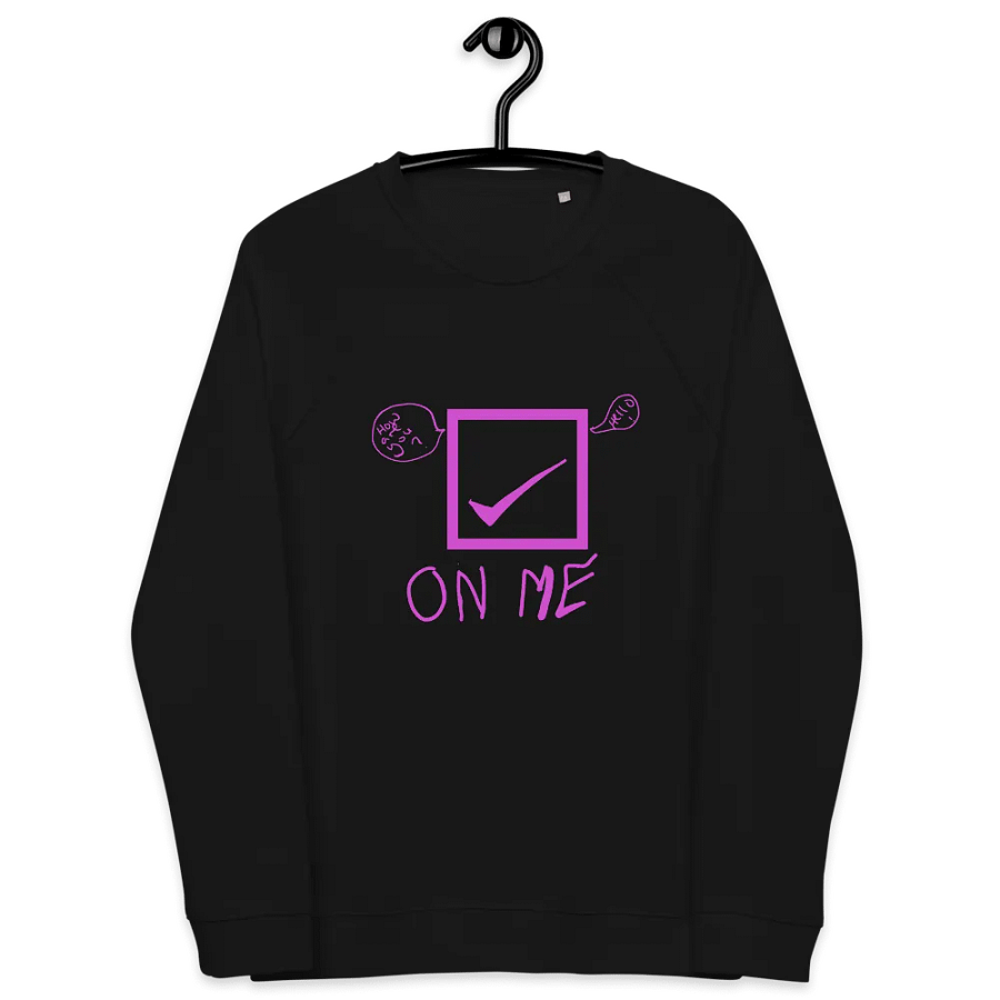Check on Me product image (7)