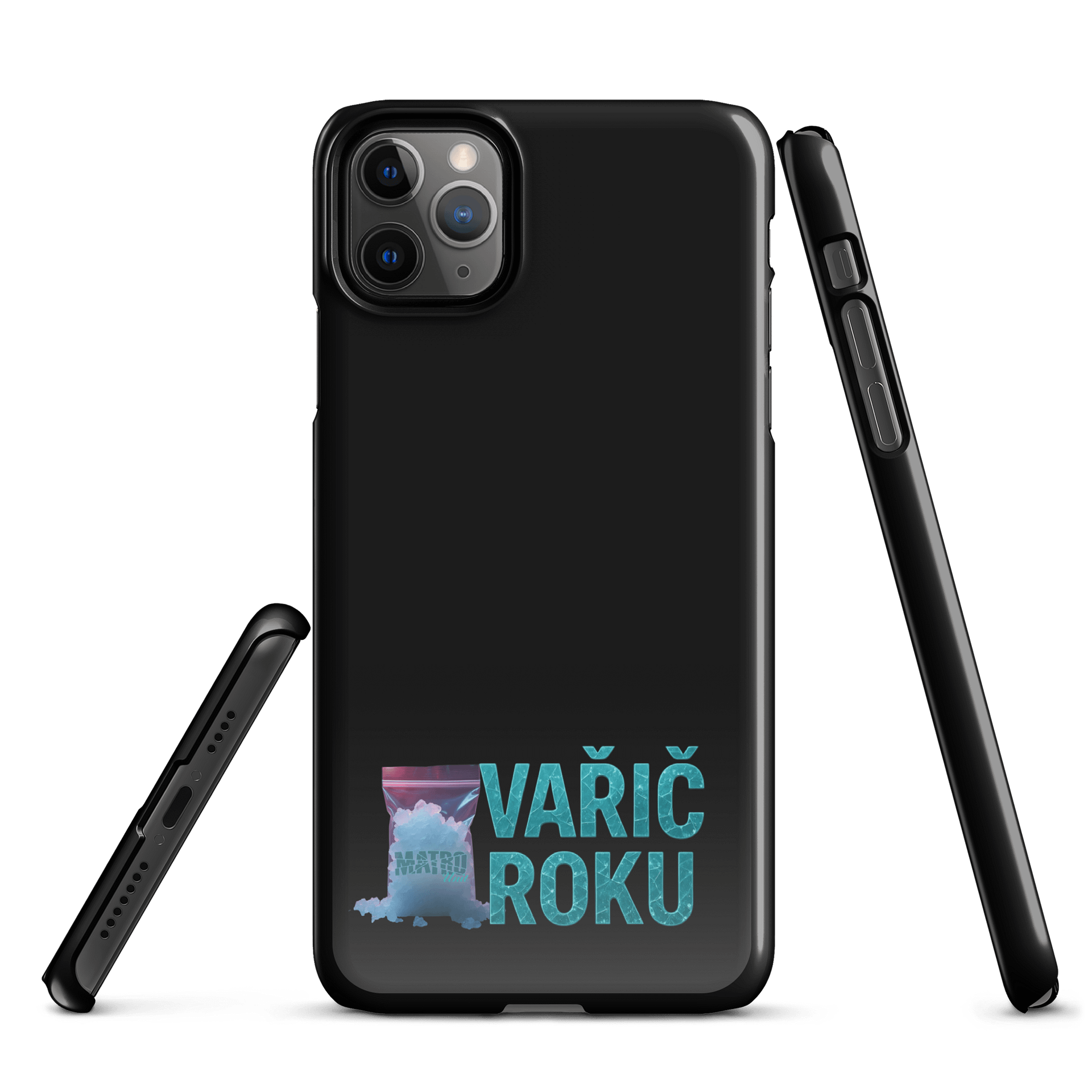 vařič roku phone case product image (3)