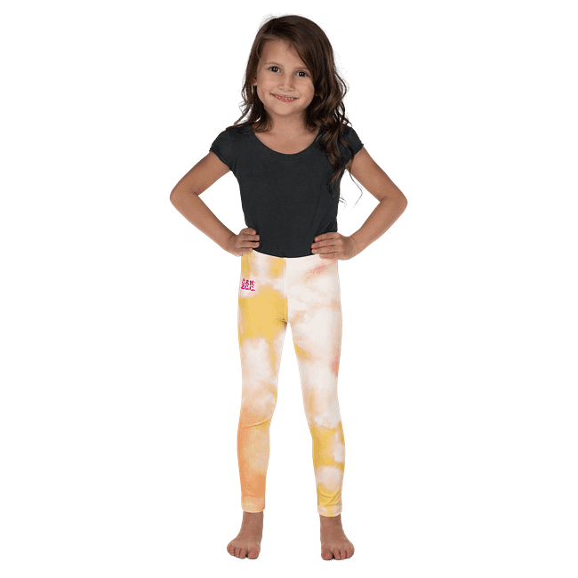 BRN.2C.C.™ | GIRLS' | Little KIDS Sized | Bottoms