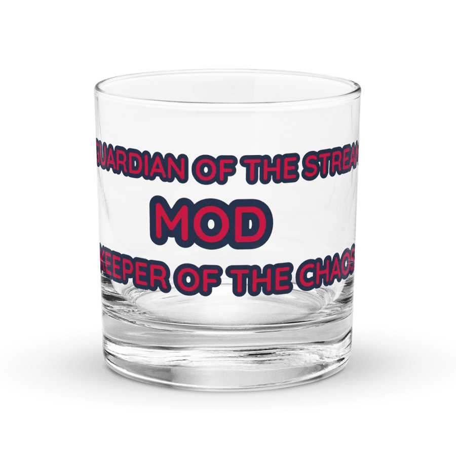 mod rockglass product image (1)