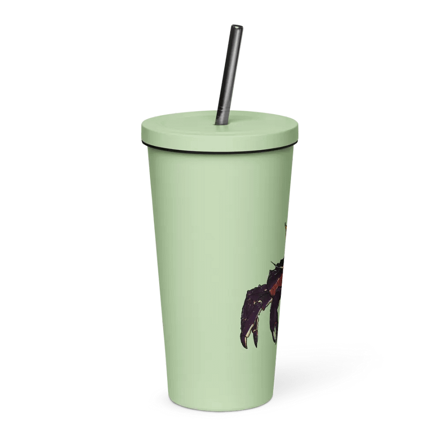 King Crab Tumbler product image (4)
