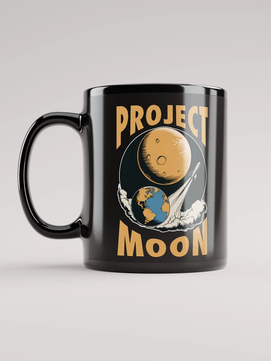 Project Moon Mug product image (6)