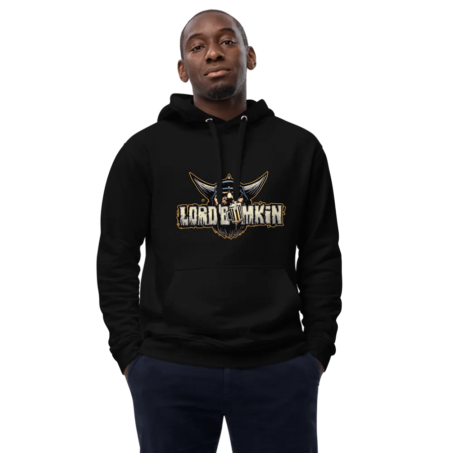 logo hoodie product image (4)
