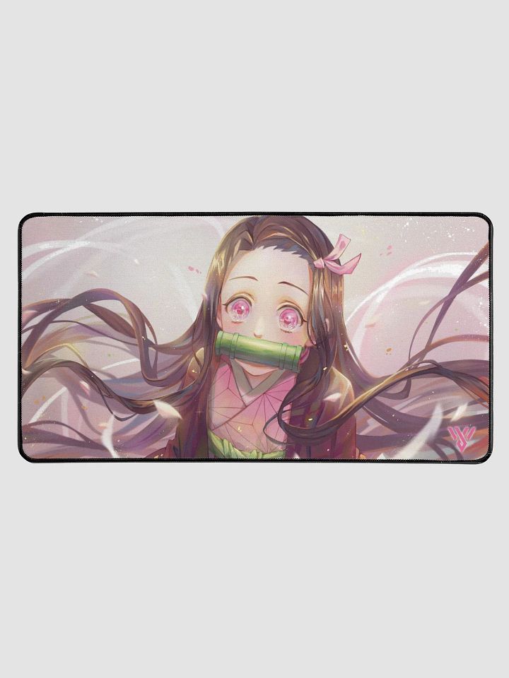 Nezuko's Blossom! product image (1)