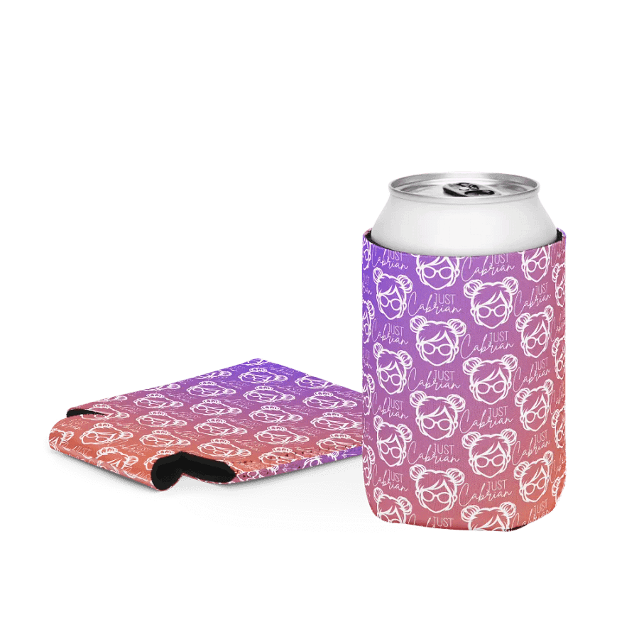 Cab'Coozies product image (4)