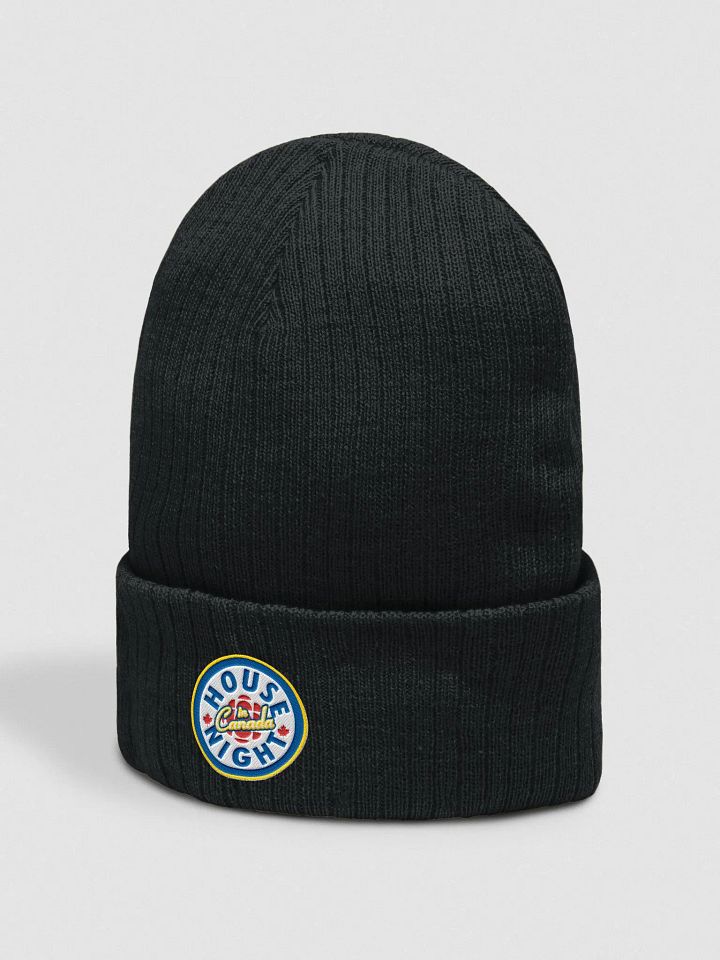 HNIC The Toque product image (2)