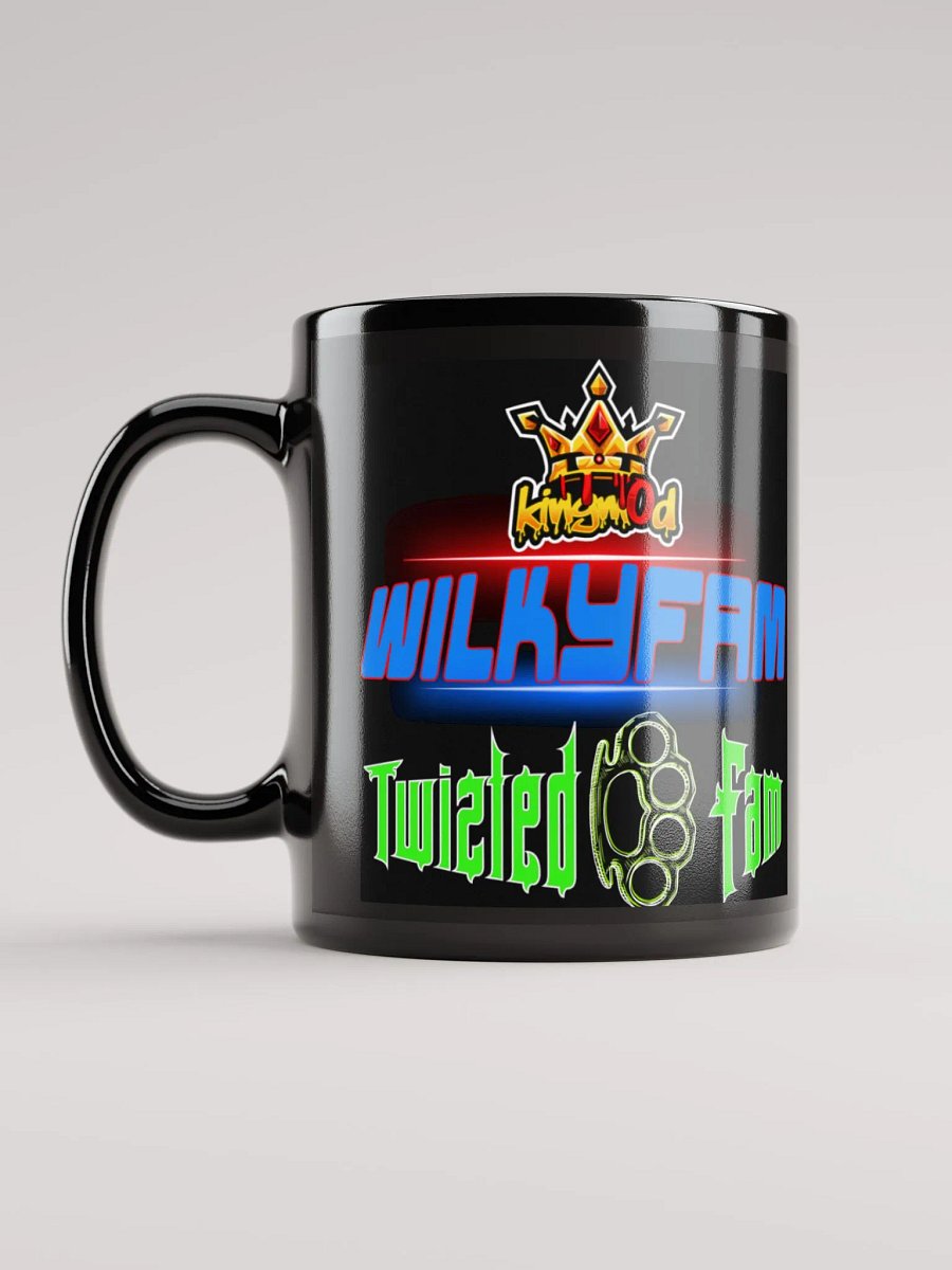 WilkyFam/Twiztedfam/KingM0D mug product image (11)
