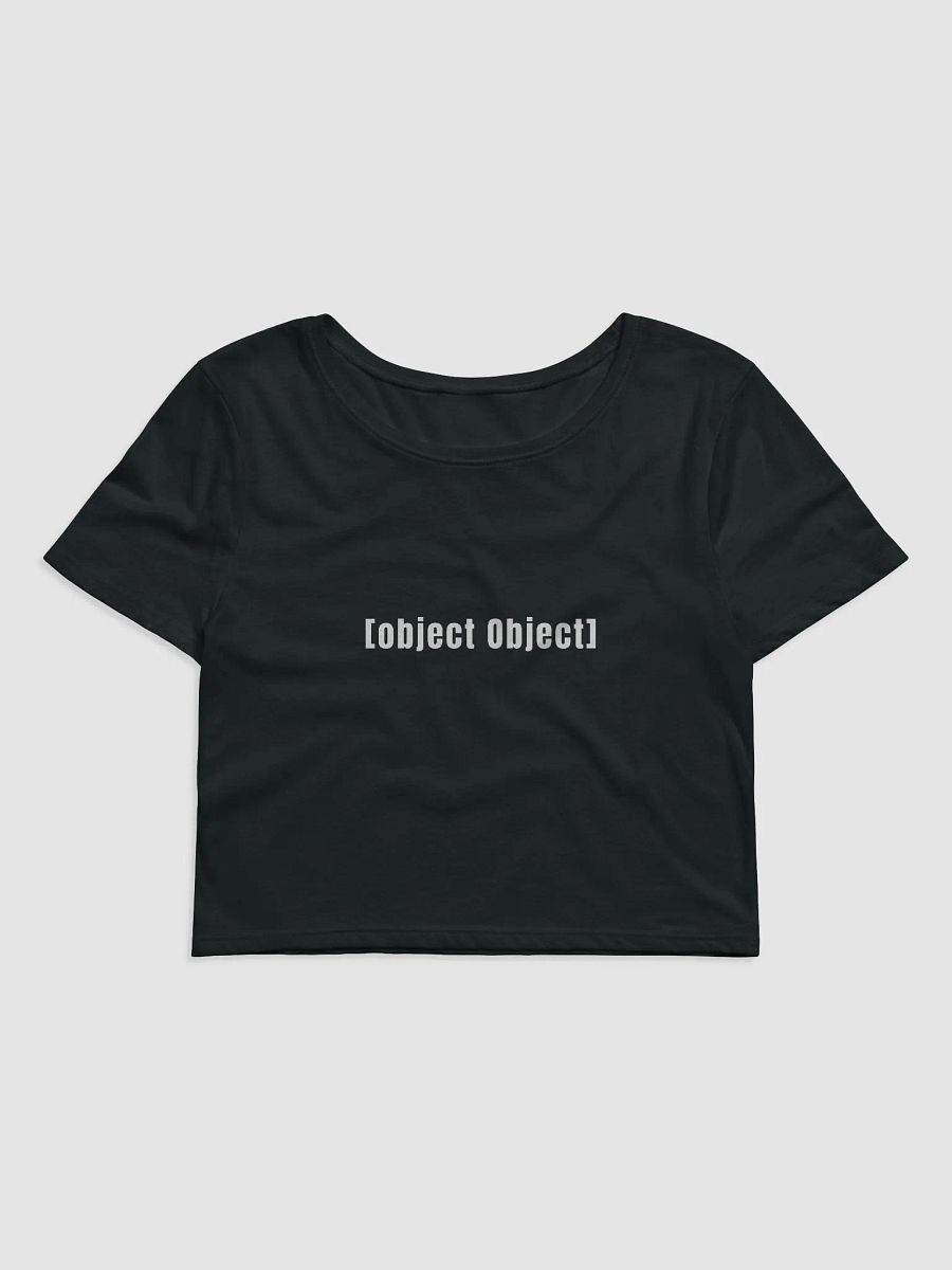 object Object crop product image (1)