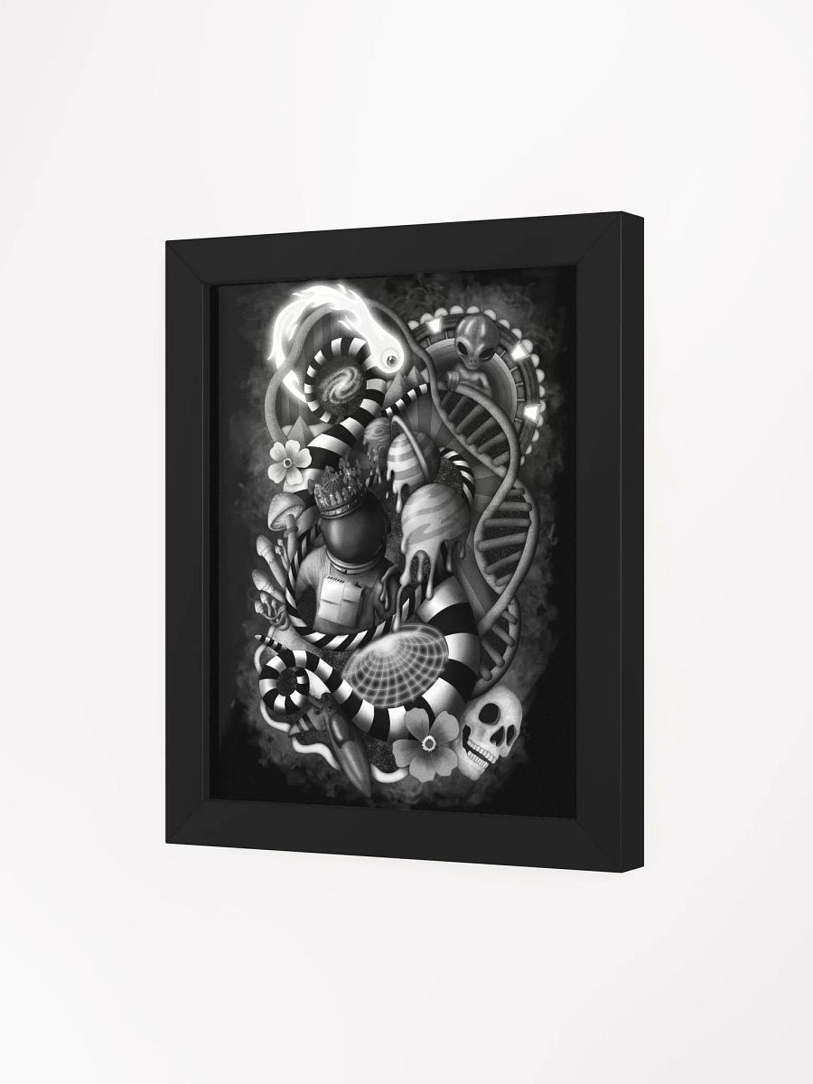 King Of Nothing product image (13)