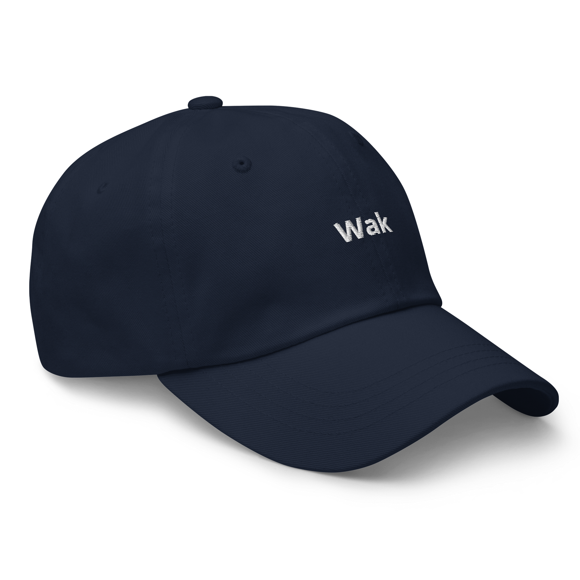 What A Kind product image (3)