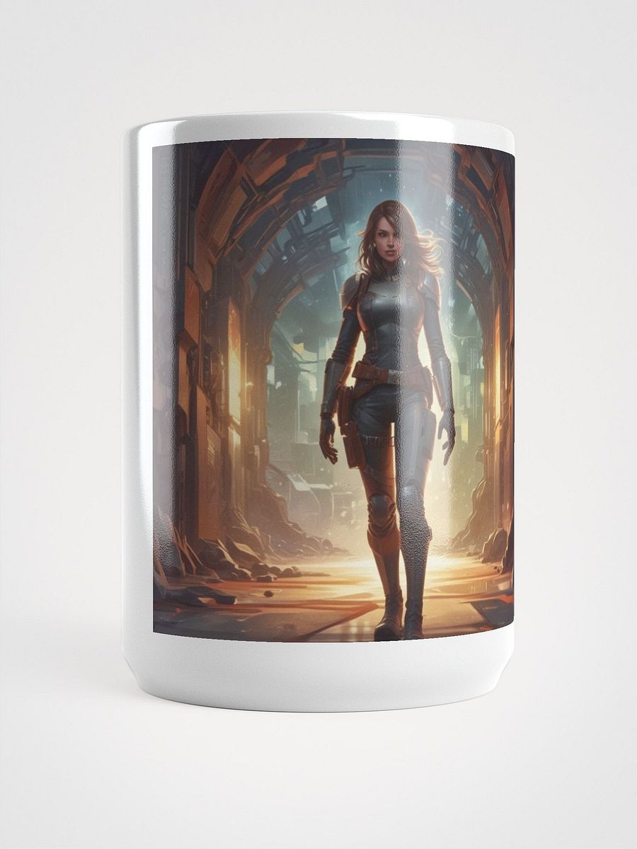 sci-fi product image (5)