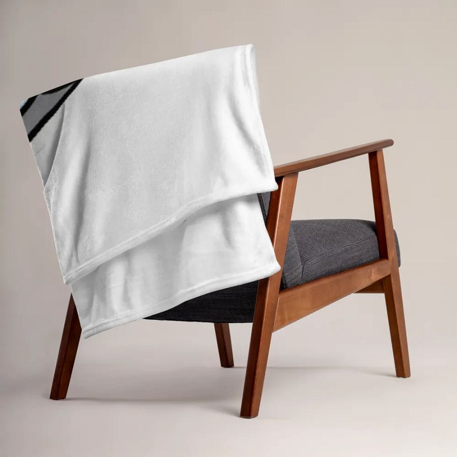buddy blanket product image (15)