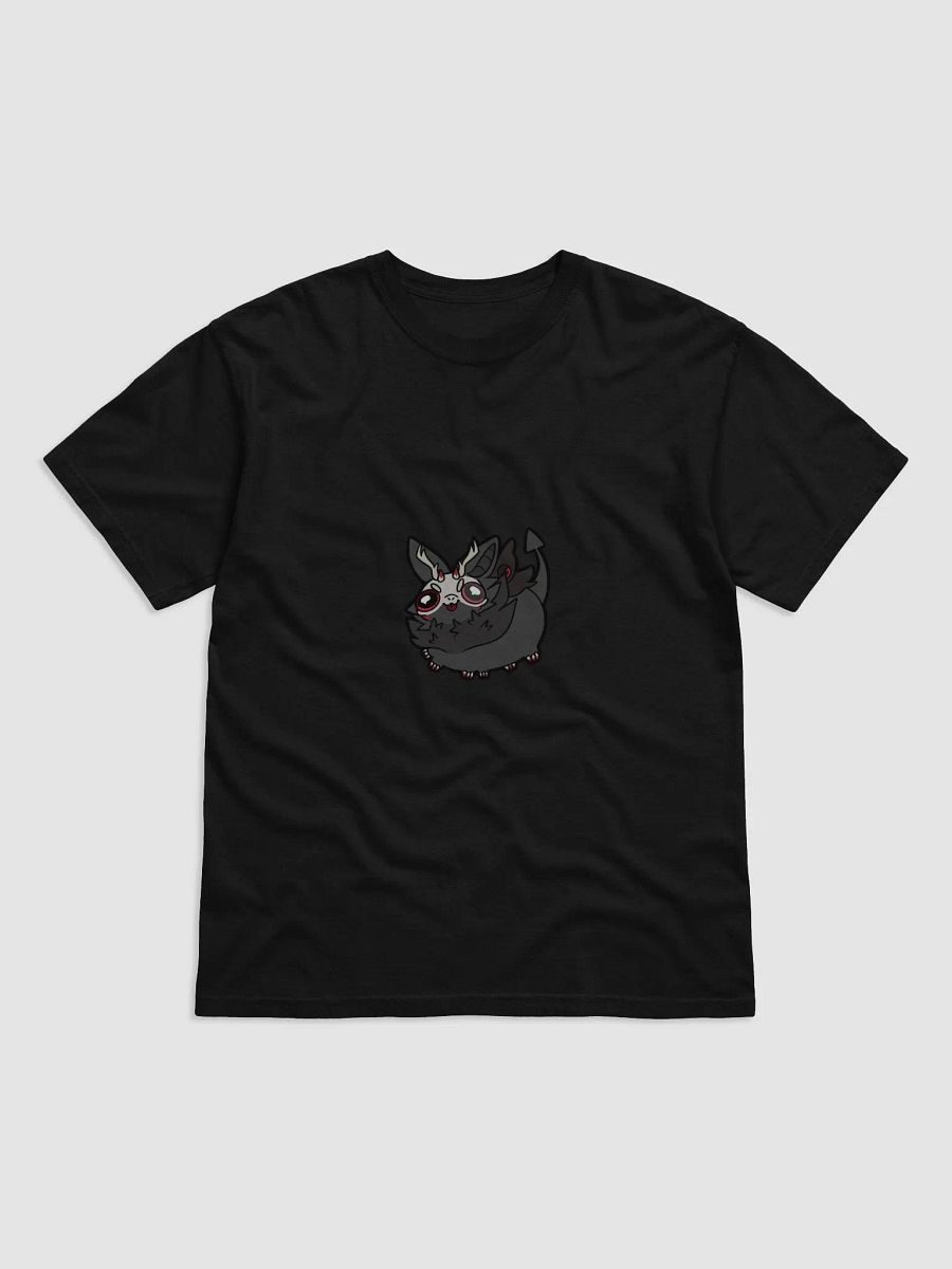 Lil Chonk Harky product image (1)