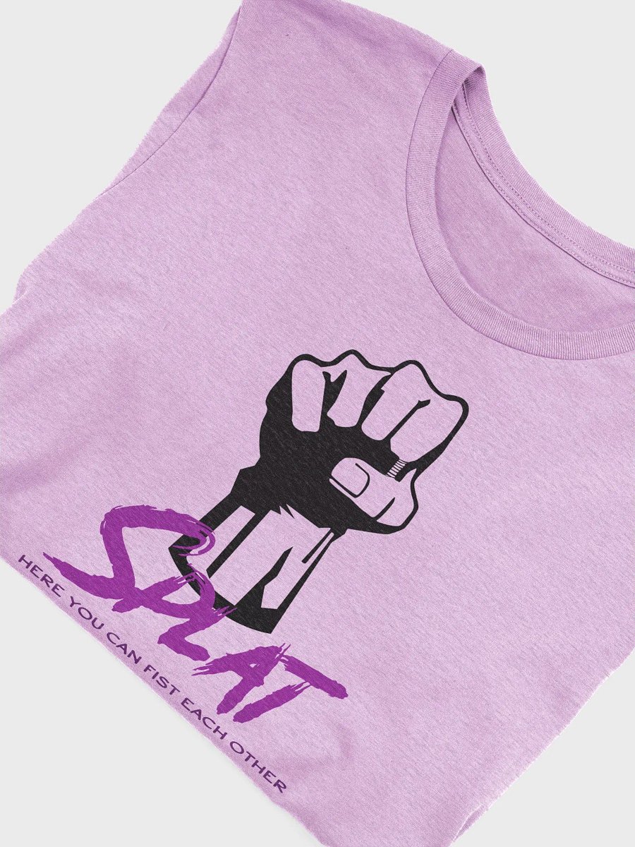 Splat product image (4)