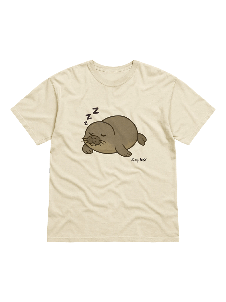SEALY DAN product image (1)