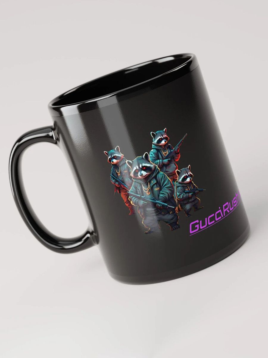 GxG Mug product image (3)