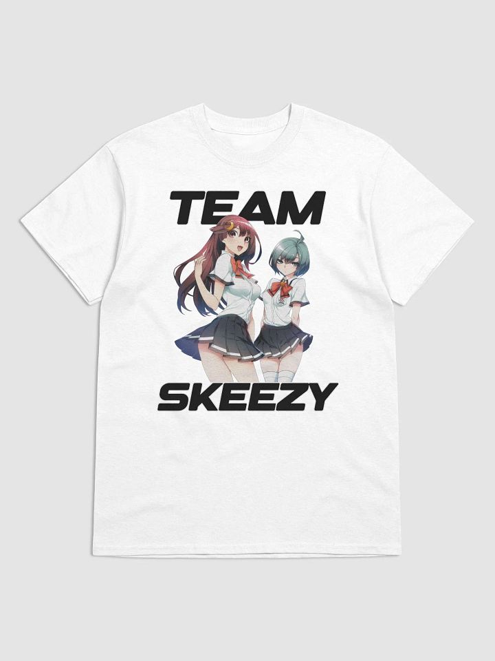 Team Skeezy!! product image (49)