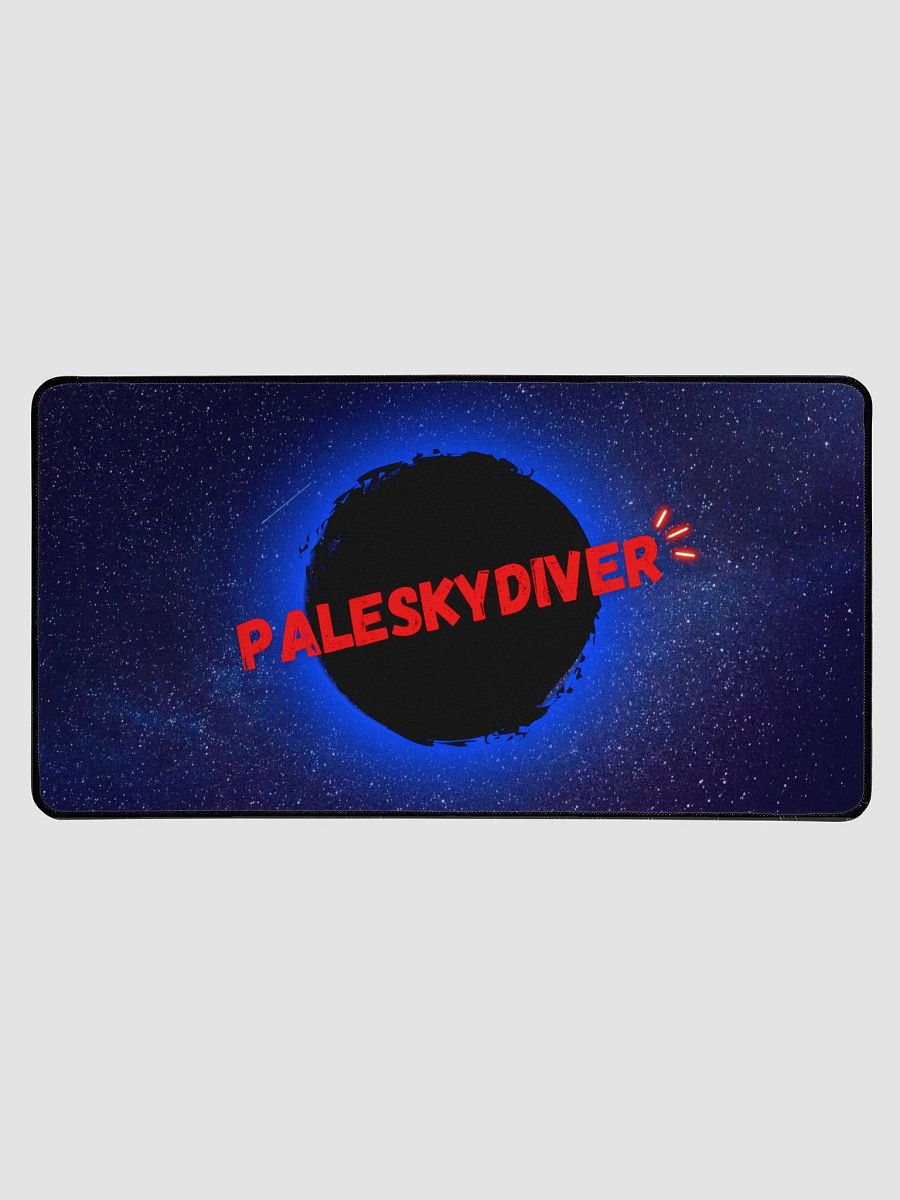 meatballs paleskydiver banner product image (1)