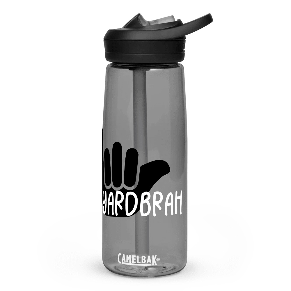 YARDBRAH Camelbak product image (1)