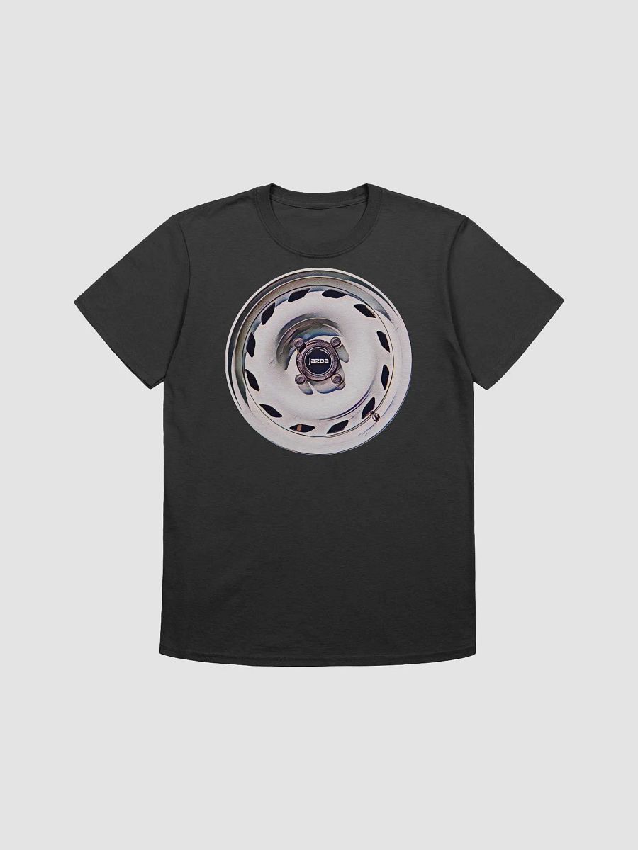 Peugeot 106 Rallye Tshirt product image (2)