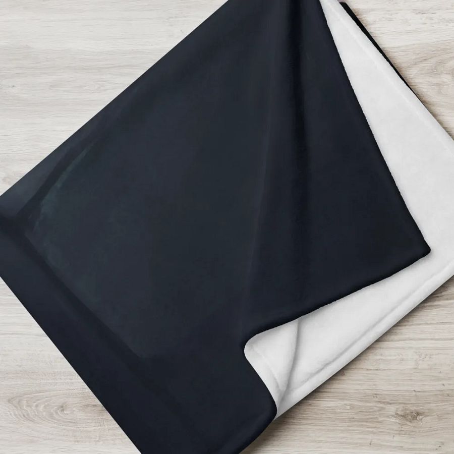 Backrooms Blanket product image (5)